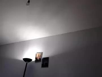 funnycouplexxx2 from Chaturbate is Freechat