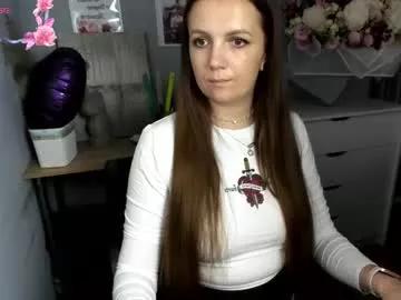 funnyy_bunny from Chaturbate