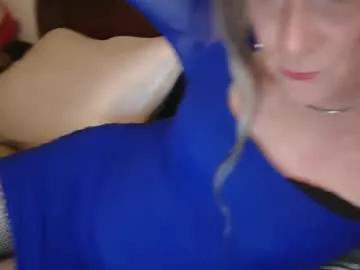 funtimetgirl from Chaturbate is Freechat