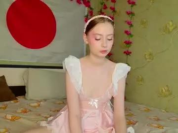 future_milff from Chaturbate is Freechat