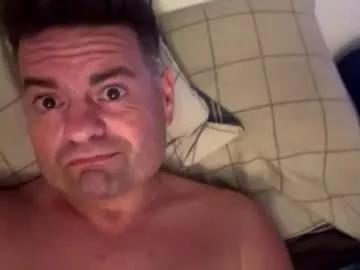 fvmendoza from Chaturbate is Freechat