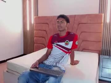 Photos of fykmor_2 from Chaturbate is Freechat