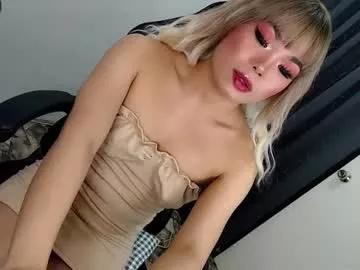 gabbiisexiie from Chaturbate is Freechat