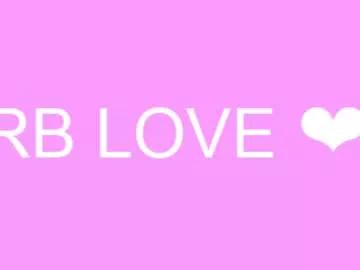 gabby_mg from Chaturbate