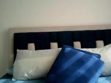 gabby_stone32 from Chaturbate