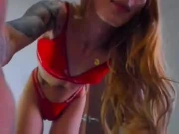 gabbyhills_ from Chaturbate