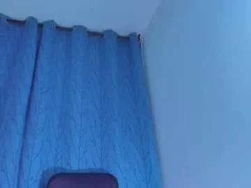 gabbyhills_ from Chaturbate
