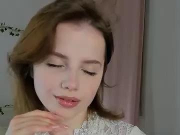 gabimeshuggah from Chaturbate is Freechat