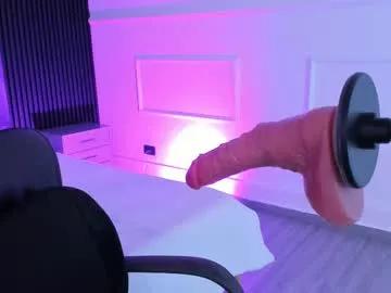 gabrielakassi from Chaturbate is Freechat
