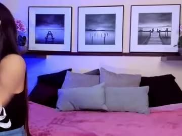 gaby_ferrer from Chaturbate is Freechat