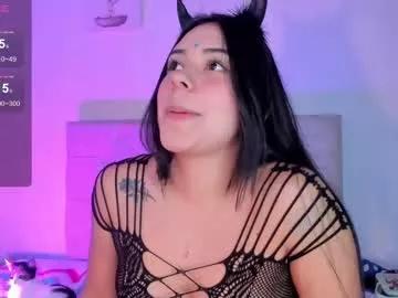 gabybuttler1 from Chaturbate is Freechat