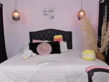 Photos of gabyrhodes from Chaturbate is Freechat