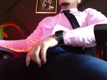 Photos of gael_williams4 from Chaturbate is Freechat