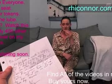gagngush from Chaturbate