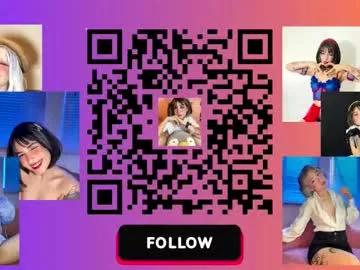 Photos of gaiadeniskas from Chaturbate is Freechat