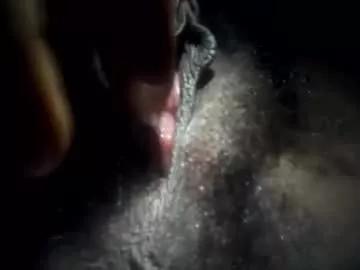 gala_starr from Chaturbate