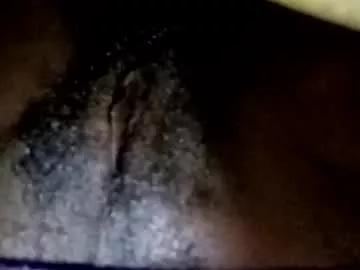 gala_starr from Chaturbate