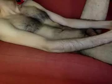 gamerdick009 from Chaturbate is Freechat