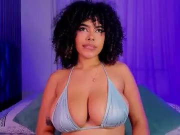 Photos of garnetsugar from Chaturbate is Private
