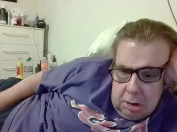 Photos of garyg930 from Chaturbate is Freechat