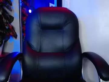 gasai_usagi_gh from Chaturbate