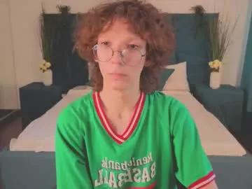 Photos of gay__lord from Chaturbate is Freechat