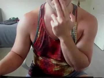 Photos of gaymusclex from Chaturbate is Freechat