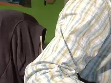 gdghhfsfhs from Chaturbate