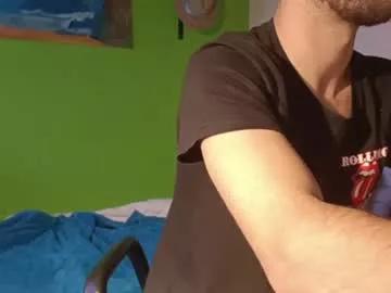 gdghhfsfhs from Chaturbate