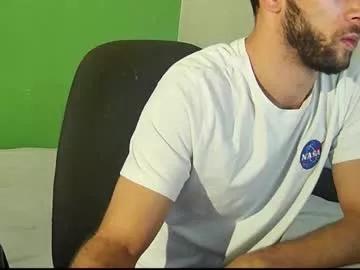 Gdghhfsfhs webcams show profile image 