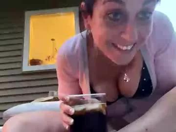 Photos of geekgirlkate from Chaturbate is Freechat