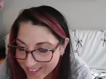 geekgirlkate from Chaturbate is Freechat