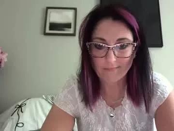 geekgirlkate from Chaturbate is Freechat