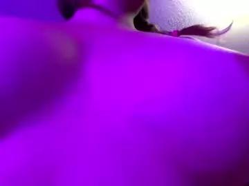 gemdoll_ from Chaturbate is Freechat