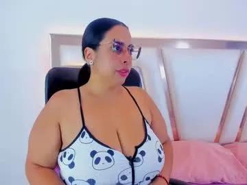 geminisclark from Chaturbate is Freechat