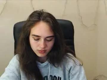gemma_arterton from Chaturbate