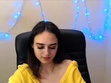 gemma_arterton from Chaturbate