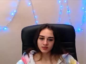 gemma_arterton from Chaturbate
