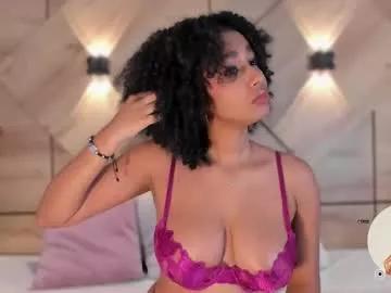 gemmacarter_ from Chaturbate