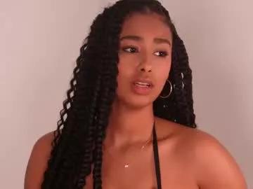gemmacarter_ from Chaturbate