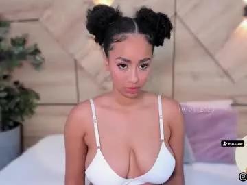 gemmacarter_ from Chaturbate