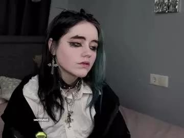 gemmafulwood from Chaturbate is Freechat