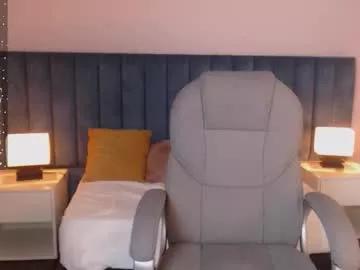 gemmalewis from Chaturbate