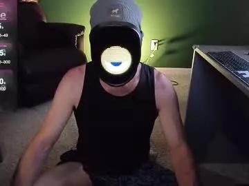 generalbliss from Chaturbate