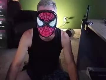 generalbliss from Chaturbate