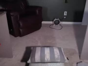 generalbliss from Chaturbate