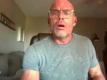 generousjohn71 from Chaturbate is Freechat