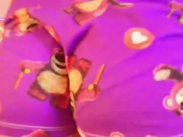 genessis__david_ from Chaturbate is Freechat