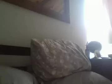 genghismuhammad from Chaturbate