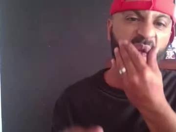 Photos of genghismuhammad from Chaturbate is Private